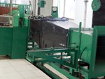 windtunnel_s