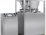 Rebuild Machine