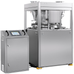 Rebuild Machine